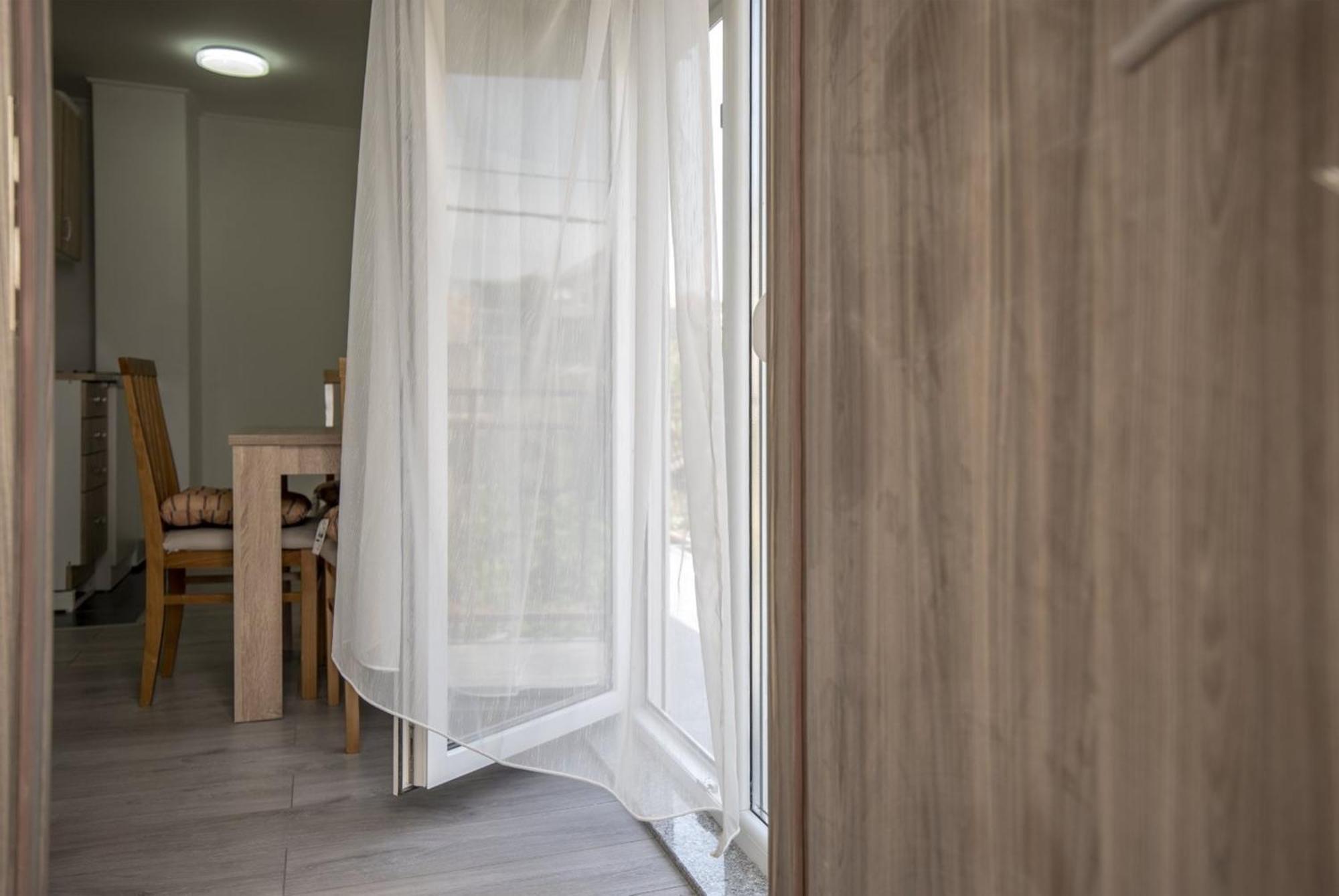 Apartment Miske Ivanica Zimmer foto